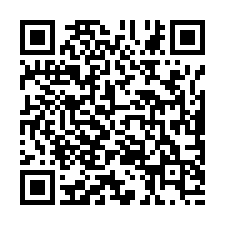 QR Code for bitcoin:bitcoin:bitcoin:bitcoin:MS6r9mAMWVUbQGrwqhBUipFNP6pwLCq4mp