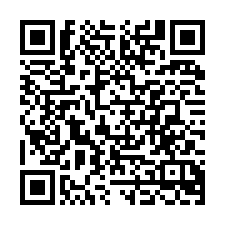 QR Code for bitcoin:bitcoin:bitcoin:bitcoin:MS6yPgnKPUxfrgxjBERRayzPSeNmWGdchE
