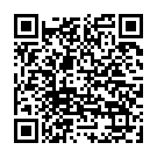 QR Code for bitcoin:bitcoin:bitcoin:bitcoin:MS7aX1e1MR9HyGhAMdGWP71Lq6RCp8GZk5