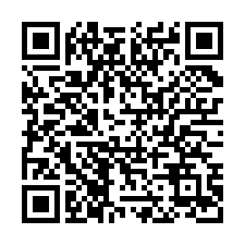 QR Code for bitcoin:bitcoin:bitcoin:bitcoin:MS8CXRPLbQjokbCxa36pcr5VHJDFMR5E2g