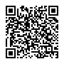 QR Code for bitcoin:bitcoin:bitcoin:bitcoin:MS8NP4oSWVs1Km4PVUG8mncgTvJgzZ84rU