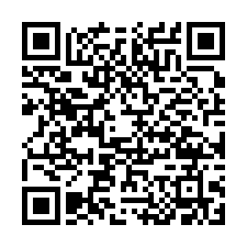 QR Code for bitcoin:bitcoin:bitcoin:bitcoin:MS8eMA2sbhqGupTP9pE6qeJ331ea9k35nT