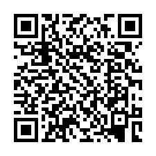 QR Code for bitcoin:bitcoin:bitcoin:bitcoin:MS91PbHCk2QGvB1ifBfkhxty1NbzaUCPbF