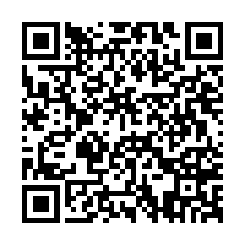 QR Code for bitcoin:bitcoin:bitcoin:bitcoin:MS9jFSwNTG2bMJkebTuTXRSQSWXWf7EohT