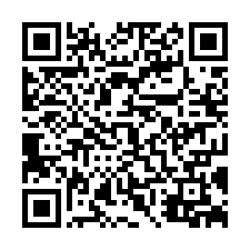 QR Code for bitcoin:bitcoin:bitcoin:bitcoin:MS9ySVceE2LBAh72aFFMGPGsoaUsS7Gw66