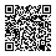 QR Code for bitcoin:bitcoin:bitcoin:bitcoin:MSA9ZLB67drRWMoEzyXZAXViRaxCYY7DuU