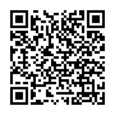 QR Code for bitcoin:bitcoin:bitcoin:bitcoin:MSASgtb8sBLyB5mP8xYDBf1Vw7N3NHPAmo