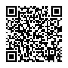 QR Code for bitcoin:bitcoin:bitcoin:bitcoin:MSAXLGKGaxU4KQUsic6j8TLSjaAFPaTgNo