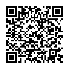 QR Code for bitcoin:bitcoin:bitcoin:bitcoin:MSAYDRxfemt2GspCjpjfpfFT5iJKbVspYk