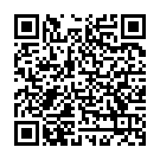 QR Code for bitcoin:bitcoin:bitcoin:bitcoin:MSAdAP78uL7W9DwoAezXsST2sFFpVXaNC1