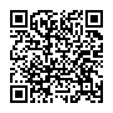 QR Code for bitcoin:bitcoin:bitcoin:bitcoin:MSBD2qPdqAJ4JJmRMtYbSrDyPytTk2PSgW