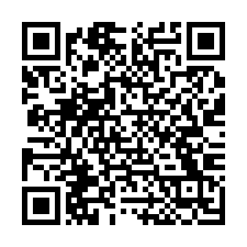 QR Code for bitcoin:bitcoin:bitcoin:bitcoin:MSBNc1WhWP6eAzZbmMNQDY26HFFLjo3brf