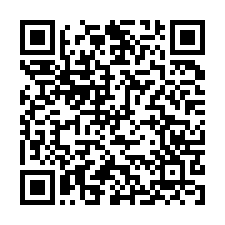 QR Code for bitcoin:bitcoin:bitcoin:bitcoin:MSBWPYftJD6yhBvVpRaJLLDMKeA1RMUsTR