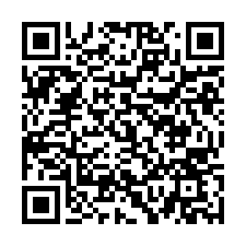 QR Code for bitcoin:bitcoin:bitcoin:bitcoin:MSBcf4U4AsZFuKUPTLsTyQawprG4PUaBpG