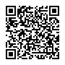QR Code for bitcoin:bitcoin:bitcoin:bitcoin:MSBosbwWkcuVL5MPkQdDTPxk4SbWJehGzQ