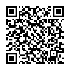 QR Code for bitcoin:bitcoin:bitcoin:bitcoin:MSC1y9FuEYTdrmxVwu1S9wW7v8pZYWX2Cp