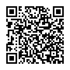QR Code for bitcoin:bitcoin:bitcoin:bitcoin:MSC98XGoq7TzSyJxCi2cV5QgrTreMFdRRx