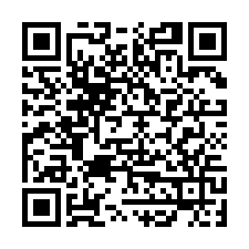 QR Code for bitcoin:bitcoin:bitcoin:bitcoin:MSCoCVJ2LRN4cUrdJZpPkxBjFuVEQ3fKeM