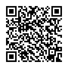 QR Code for bitcoin:bitcoin:bitcoin:bitcoin:MSD6j1RmbbPoYRF84rJ7xPTmVM5MTErDNt