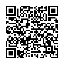 QR Code for bitcoin:bitcoin:bitcoin:bitcoin:MSDSwpLEhPgAWHSped1DsZpk3wi8kPECNF