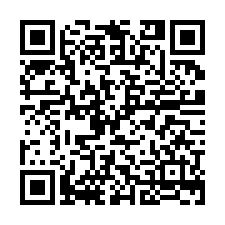 QR Code for bitcoin:bitcoin:bitcoin:bitcoin:MSDUYBiPw2ehvCKHrtfR68jWuR4xWpDU7a