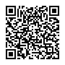 QR Code for bitcoin:bitcoin:bitcoin:bitcoin:MSDYW51HRUsiFbKuHHtCHitNE7gACTaJHM