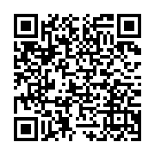 QR Code for bitcoin:bitcoin:bitcoin:bitcoin:MSDimWPcx1YkbTbnxREZcawRG3SBxEWFMr