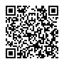 QR Code for bitcoin:bitcoin:bitcoin:bitcoin:MSDtwDd9Hg8RTTR2Ffda5VzD4F4NcCc5Ly