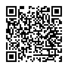 QR Code for bitcoin:bitcoin:bitcoin:bitcoin:MSE9UPk91JLBdroESouGSVc1gU3BiPdFoX