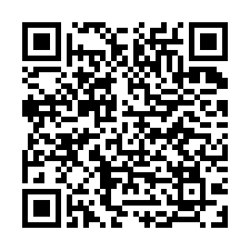 QR Code for bitcoin:bitcoin:bitcoin:bitcoin:MSEPskpZEjt1jdLUubAVKfmegPoGb3FNKA