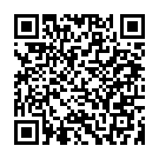 QR Code for bitcoin:bitcoin:bitcoin:bitcoin:MSEXC3ASR2g3xUUrGHyimWM5Dg4KbCdSy1