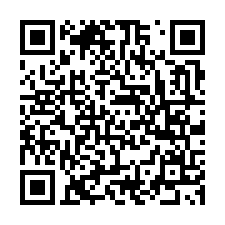 QR Code for bitcoin:bitcoin:bitcoin:bitcoin:MSFT1JrfiMvV8gG9Vt7buhH9rFXjNDFeii