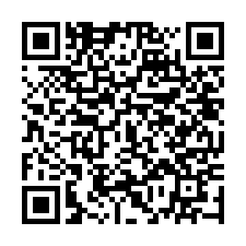 QR Code for bitcoin:bitcoin:bitcoin:bitcoin:MSFUvmZLXtxHmGEyqhDs93KMeErDpe3Rvi