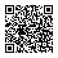 QR Code for bitcoin:bitcoin:bitcoin:bitcoin:MSFXd1MLr6HV1qkSrogpDGrmfAdvVU7s8X