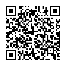 QR Code for bitcoin:bitcoin:bitcoin:bitcoin:MSFkfxwesQVxnDaq8ssEySPEEgVMDaibu8