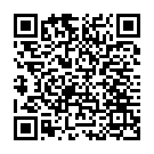 QR Code for bitcoin:bitcoin:bitcoin:bitcoin:MSGC3LpeMmbjtt2mo3rVDDyC1HaeqF3X5y