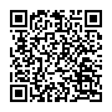 QR Code for bitcoin:bitcoin:bitcoin:bitcoin:MSGJSLjjh8i4ArHm45mDfeZT2DsBwErRqq