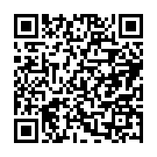 QR Code for bitcoin:bitcoin:bitcoin:bitcoin:MSGUb5Ree1AYHTbkzEVfM6yt3K23AnvtHm