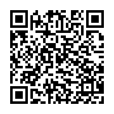 QR Code for bitcoin:bitcoin:bitcoin:bitcoin:MSH2886sEUvEUQ6NPFDAanC8xvpyDWo3CP