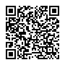 QR Code for bitcoin:bitcoin:bitcoin:bitcoin:MSHCuLX7LRRRPLcMBbxbrYggEh6Sn21ZqN