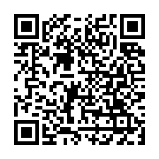 QR Code for bitcoin:bitcoin:bitcoin:bitcoin:MSHD5ZcEXSmdrb1AFEoARQApHxCbvtgjVg