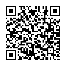 QR Code for bitcoin:bitcoin:bitcoin:bitcoin:MSHuA6B3yD6WB5CBpYAruhbNT7srcb9y43