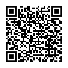 QR Code for bitcoin:bitcoin:bitcoin:bitcoin:MSJPchwMpypL5h3DHyoZW5WT4FbE9TQCNi