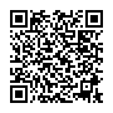 QR Code for bitcoin:bitcoin:bitcoin:bitcoin:MSJTPSmiierYHt8XgfJhB7UXxtQJNjTZGL