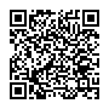QR Code for bitcoin:bitcoin:bitcoin:bitcoin:MSJb78Leg6HK2SDqFvnRYRHYqpAVTP96cY