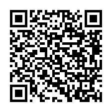 QR Code for bitcoin:bitcoin:bitcoin:bitcoin:MSJbnfQ9inxCwFHBPUhs8DVr18YC7uak4Z