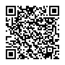 QR Code for bitcoin:bitcoin:bitcoin:bitcoin:MSK7byHViZNAJiVJsEN9cBNQJ4L63ABCTG