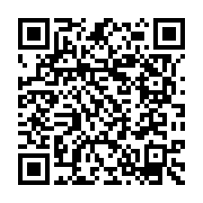 QR Code for bitcoin:bitcoin:bitcoin:bitcoin:MSKEqZUSnUsQEfCdB7JMBEWszG7KyeCbcK
