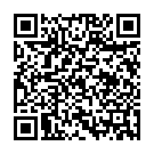 QR Code for bitcoin:bitcoin:bitcoin:bitcoin:MSKT6bobdtAxu1JNXf9Xfuevm9CKs4xmDs