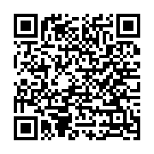 QR Code for bitcoin:bitcoin:bitcoin:bitcoin:MSKffRugiafLa2Q2D7uwCVcaeFmEk9gYCg